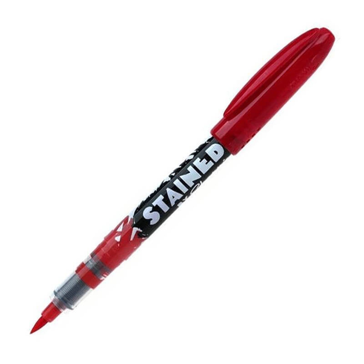 Sharpie Tekstil Markör 1787816