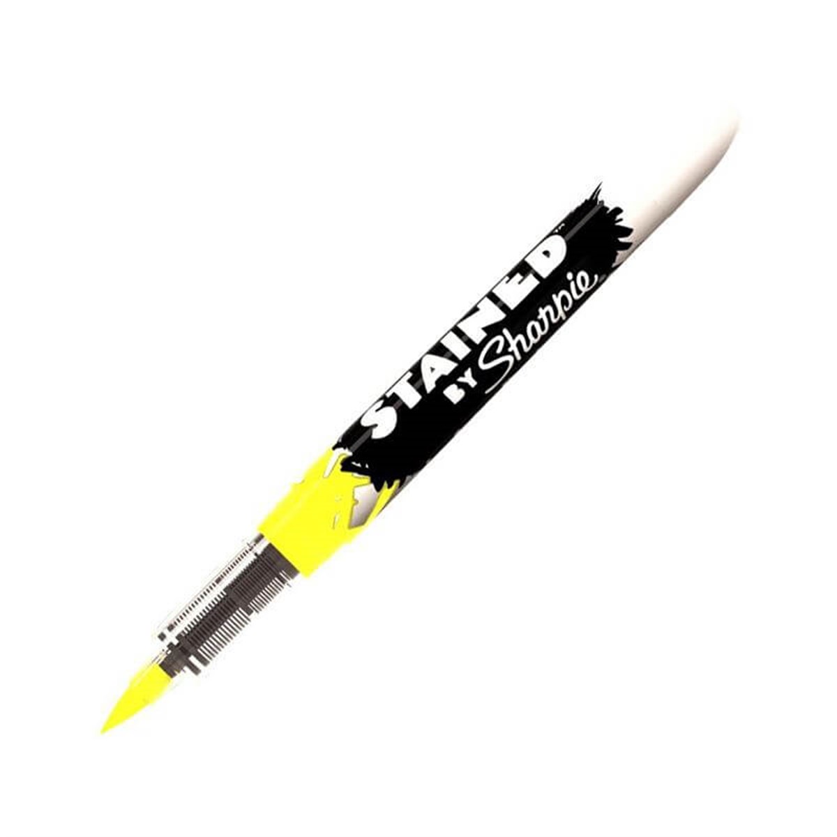 Sharpie Tekstil Markör 1787816