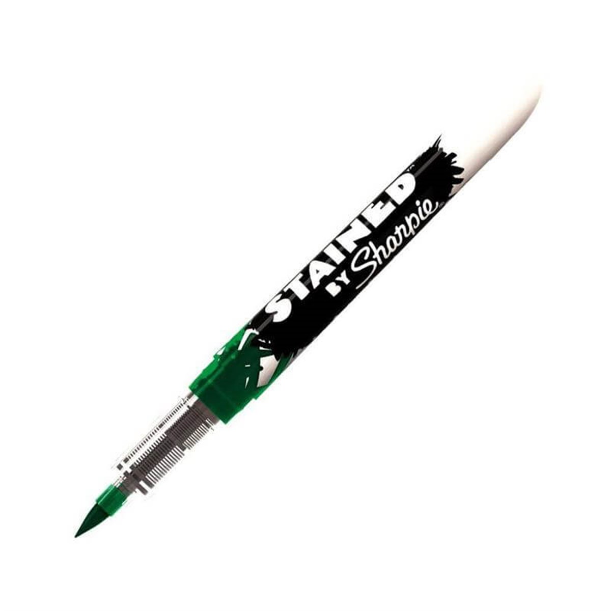 Sharpie Tekstil Markör 1787816