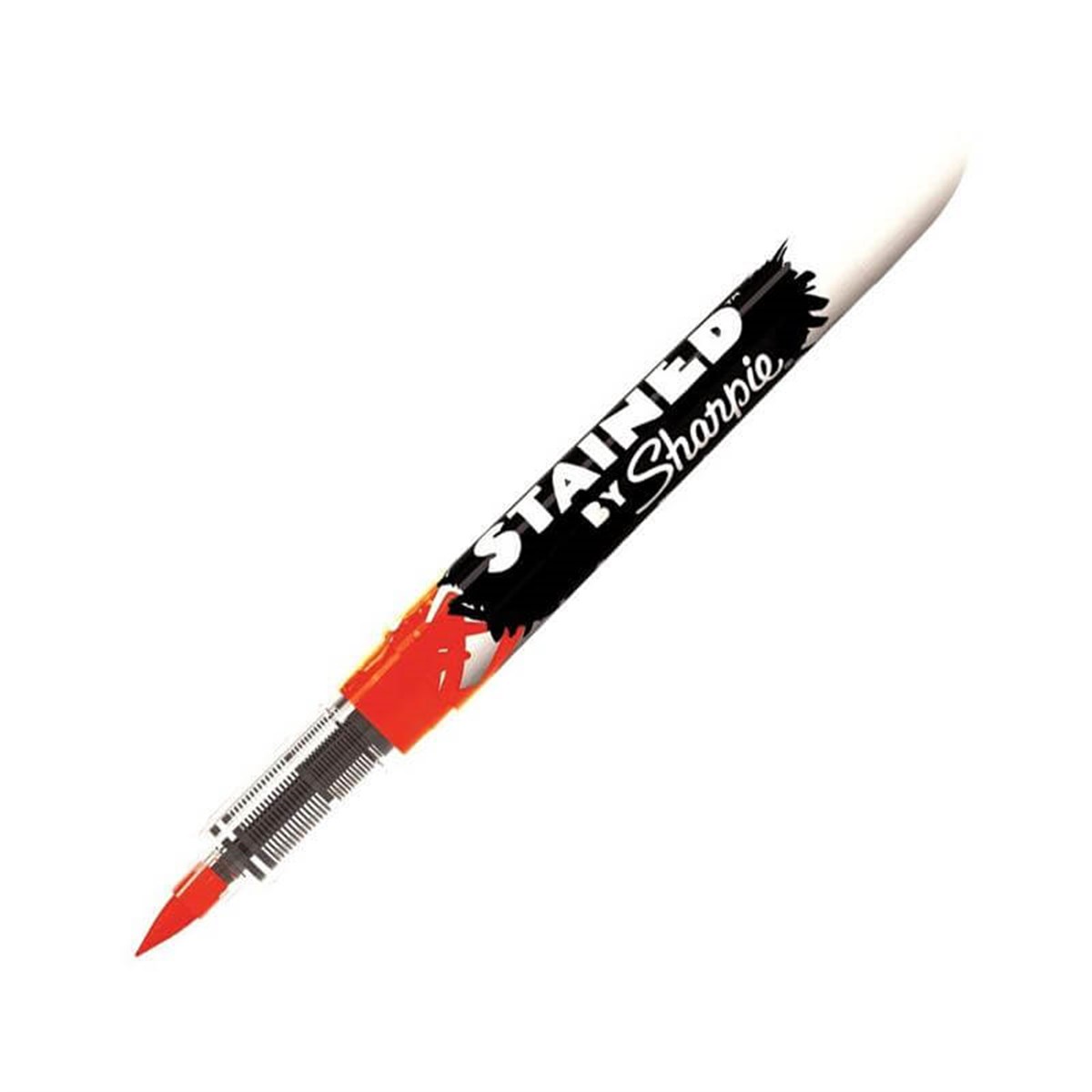 Sharpie Tekstil Markör 1787816