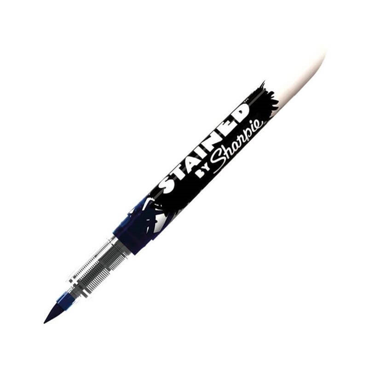 Sharpie Tekstil Markör 1787816
