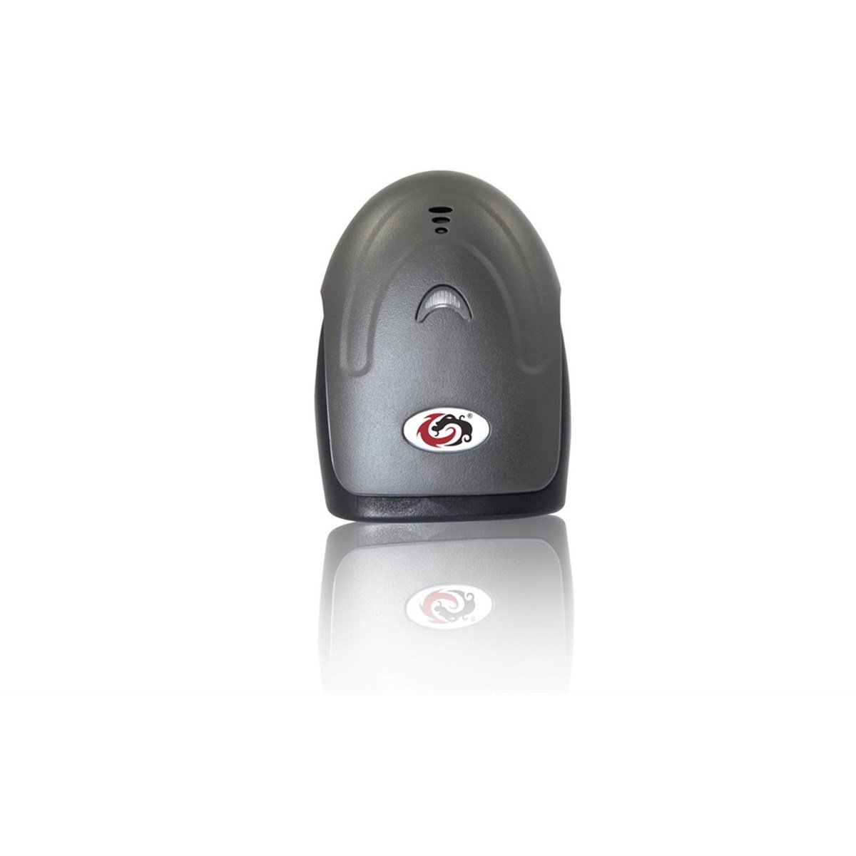 Sunlux XL-9309 Kablosuz Lazer Okuyucu USB (Dongle)