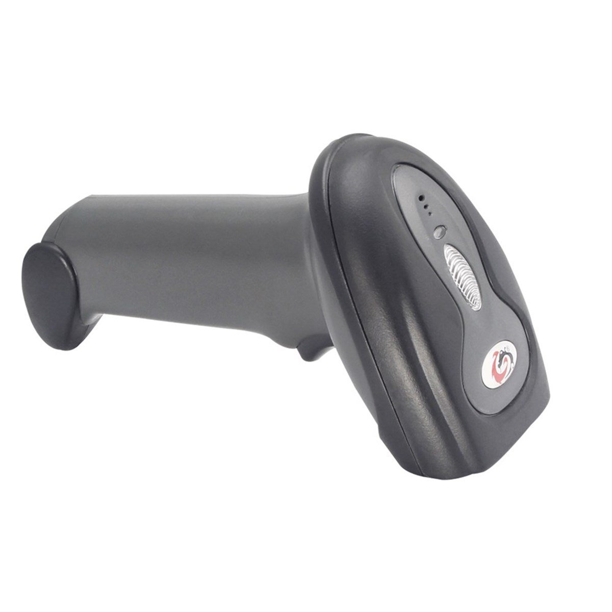 Sunlux XL-9522 Kablosuz Karekod Okuyucu USB Bağlantılı
