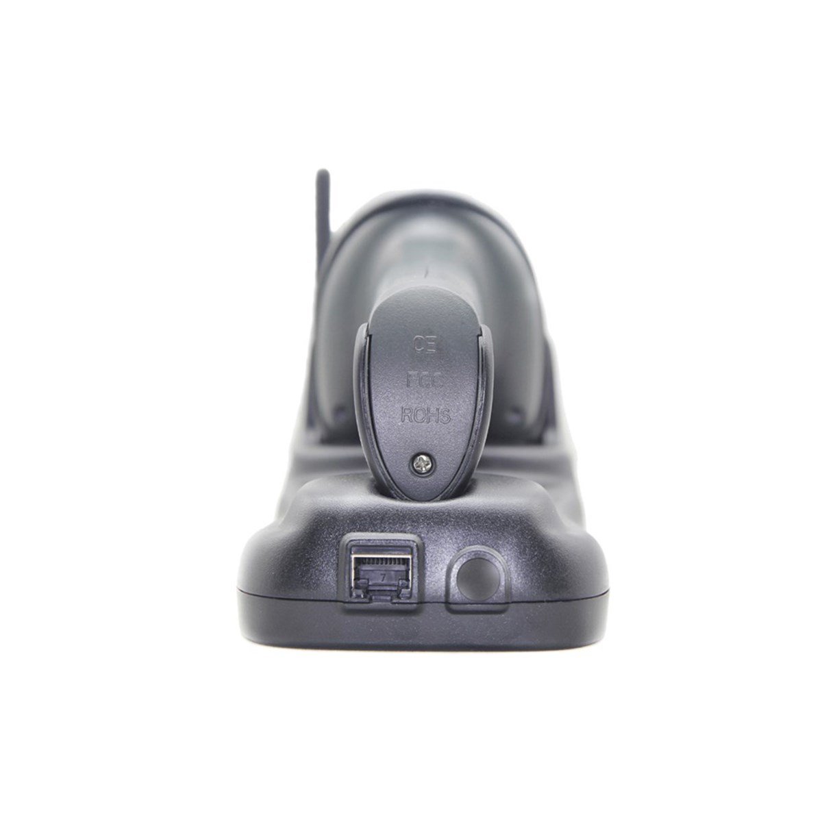 Sunlux XL-9522 Kablosuz Karekod Okuyucu USB Bağlantılı