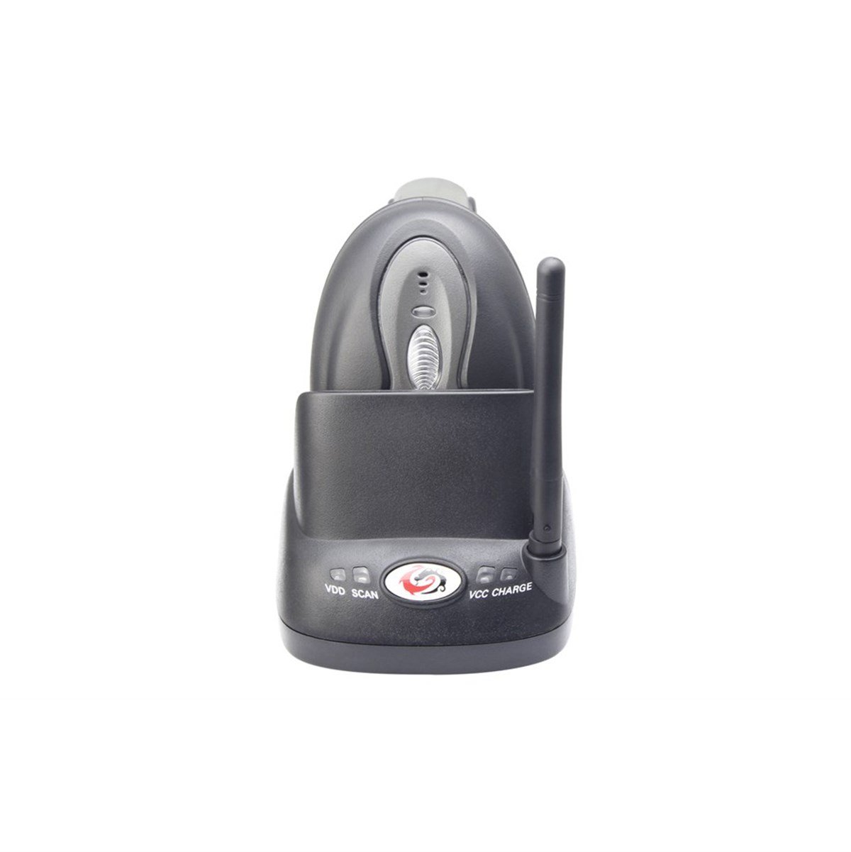 Sunlux XL-9522 Kablosuz Karekod Okuyucu USB Bağlantılı