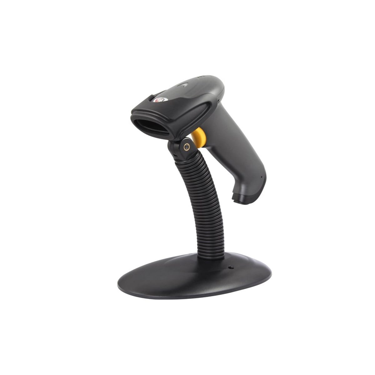Sunlux XL5500 CCD Barkod Okuyucu USB Bağlantılı
