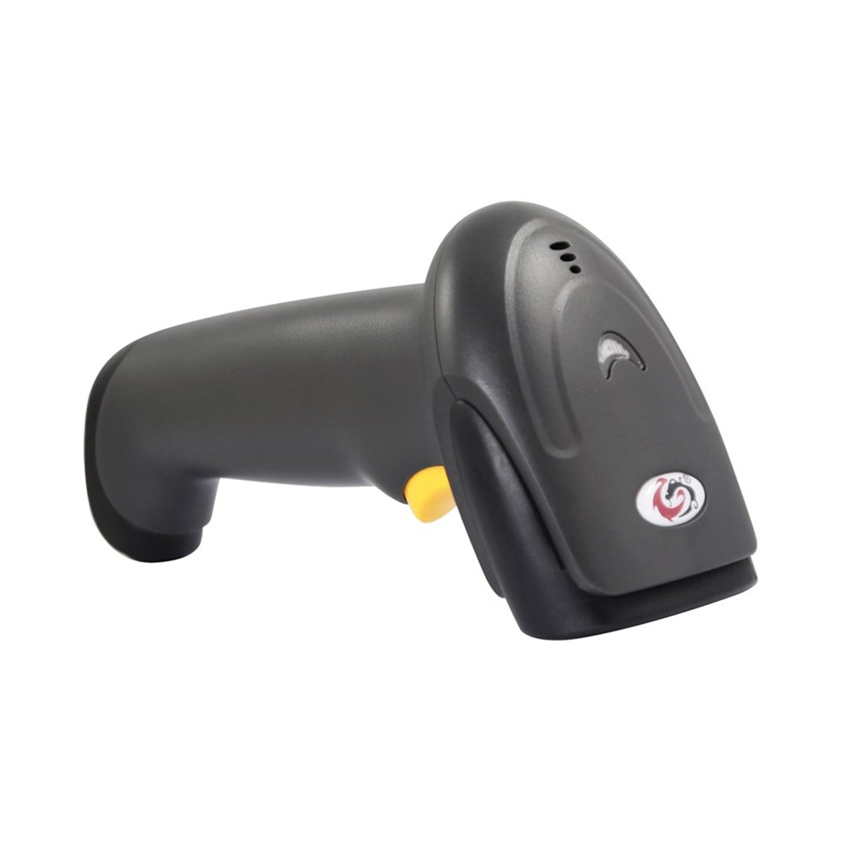 Sunlux XL5500 CCD Barkod Okuyucu USB Bağlantılı