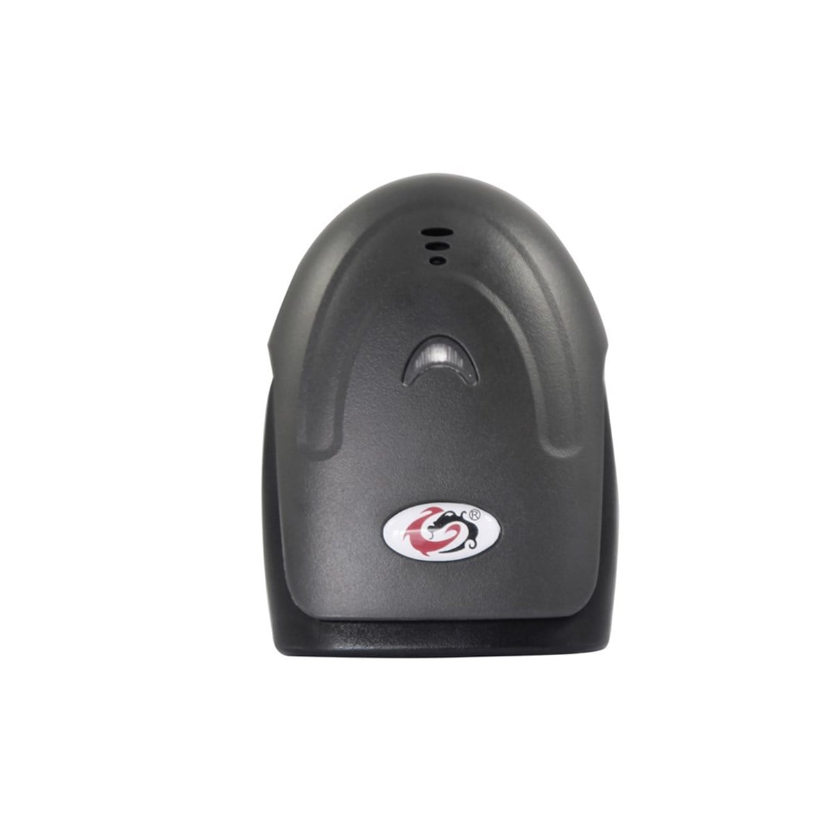 Sunlux XL5500 CCD Barkod Okuyucu USB Bağlantılı