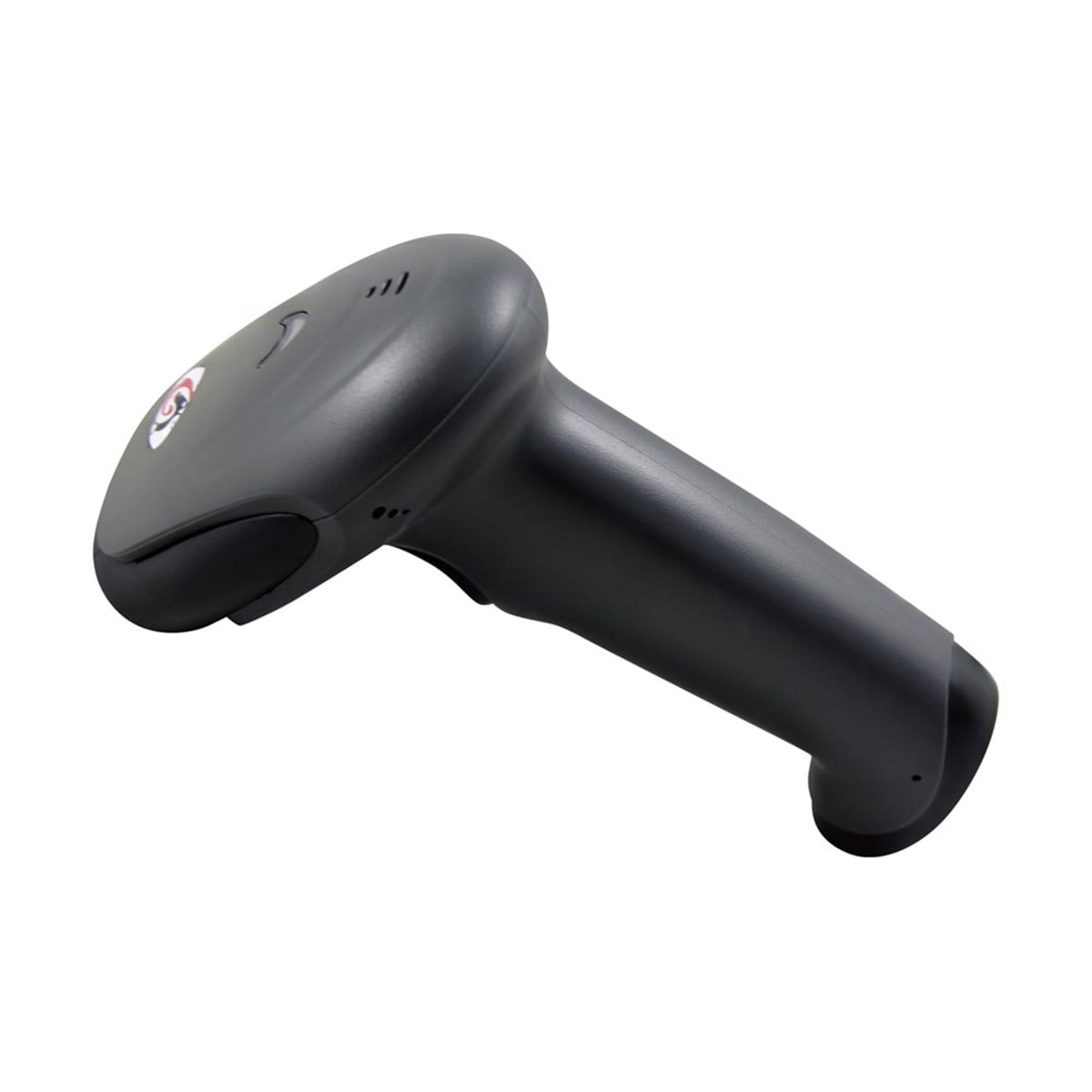 Sunlux XL5500 CCD Barkod Okuyucu USB Bağlantılı