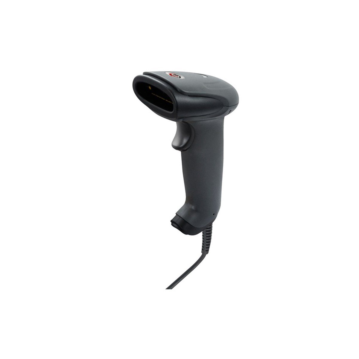 Sunlux XL5500 CCD Barkod Okuyucu USB Bağlantılı