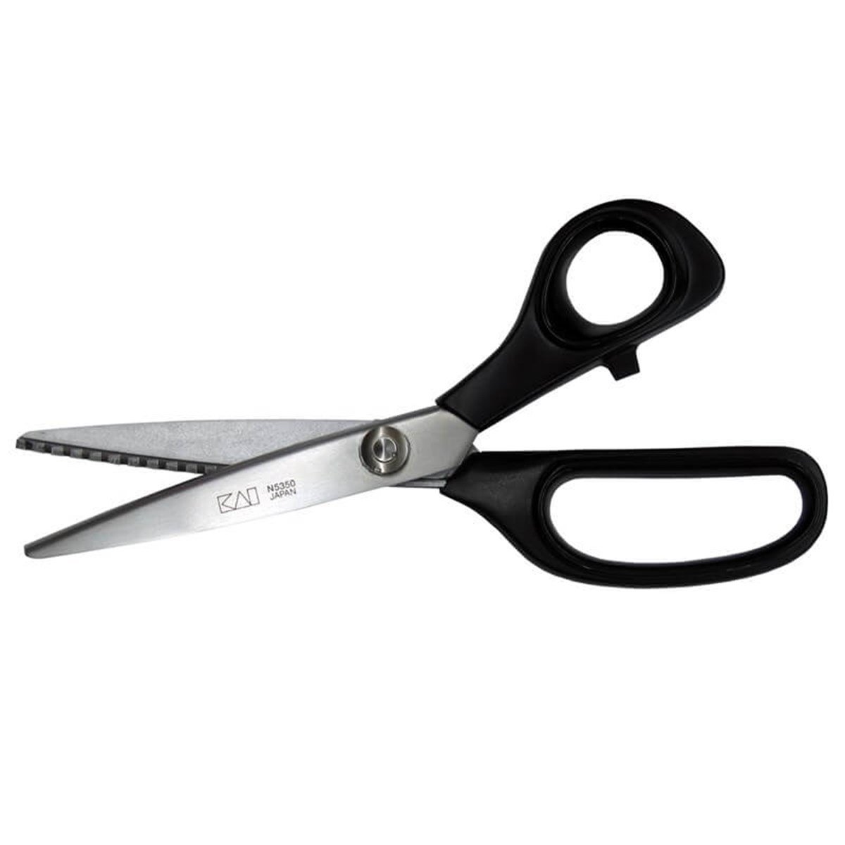Sürfile Makası 200mm / N5350