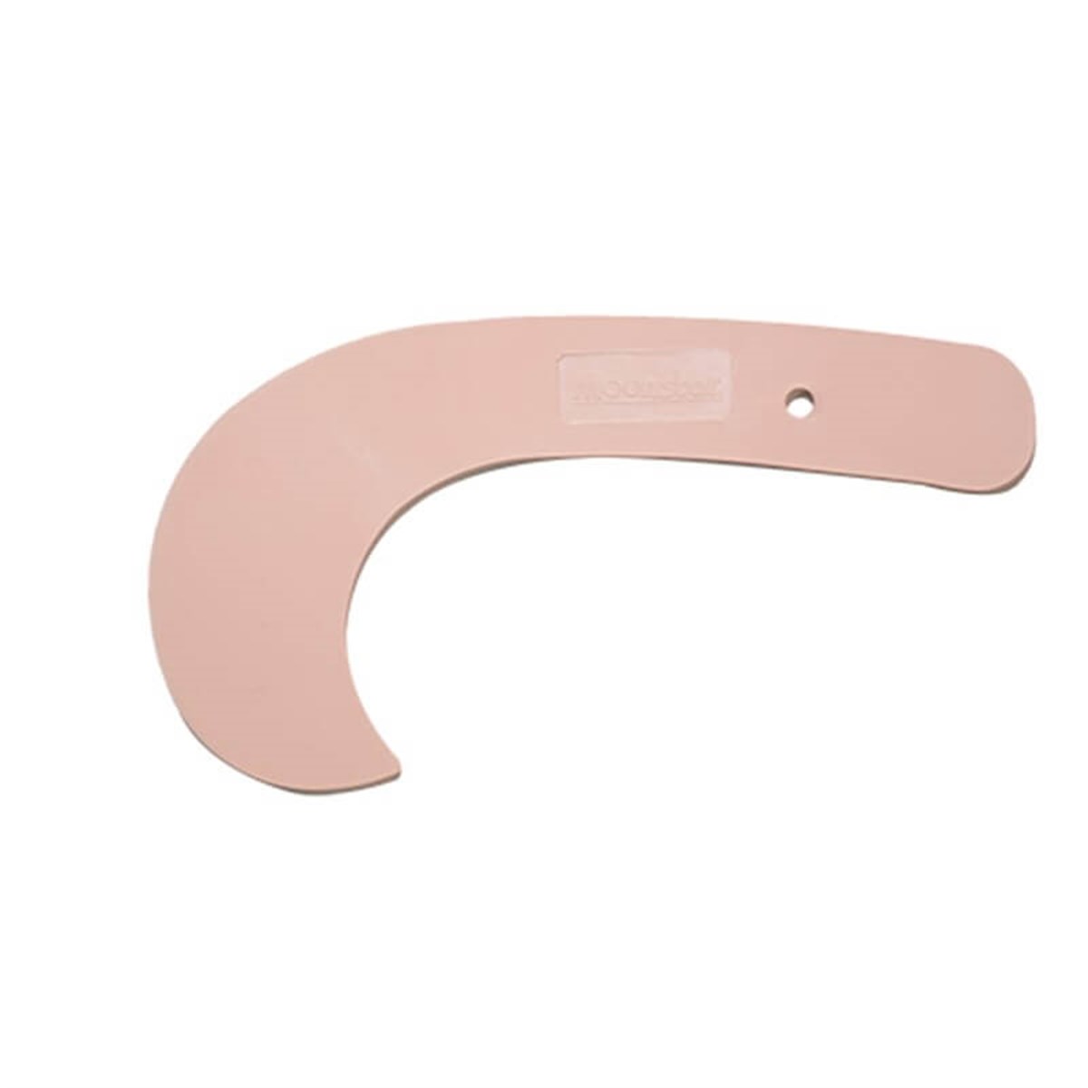 Taba Plastik Riga Cetvel Takım (7 Parça)