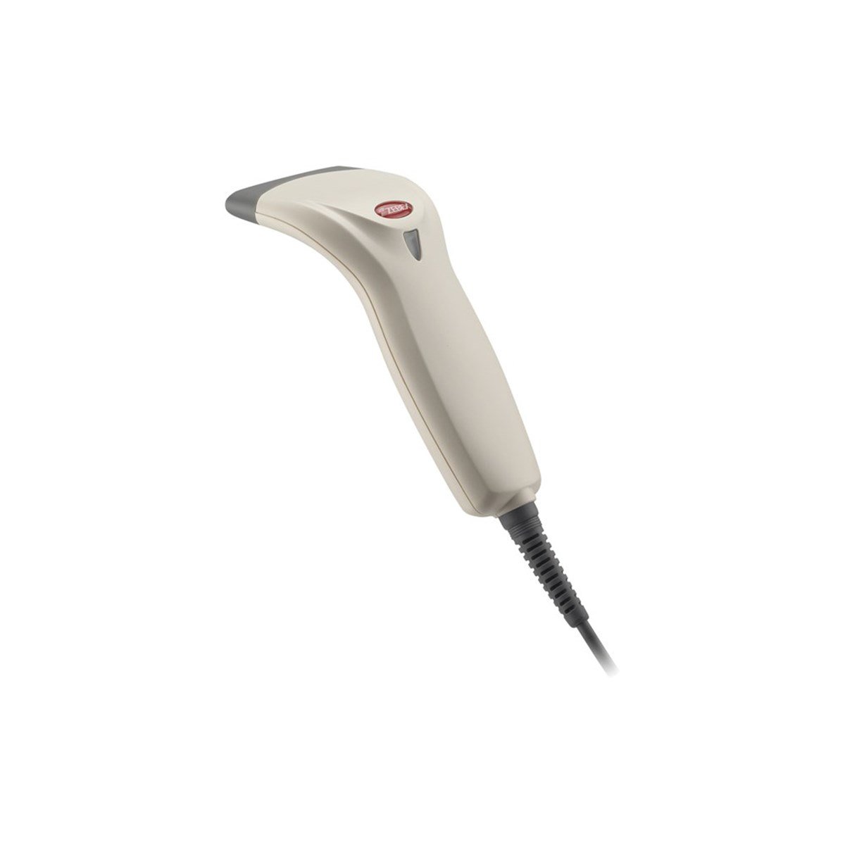 Zebex Z-3220 CCD Barkod Okuyucu USB Bağlantılı