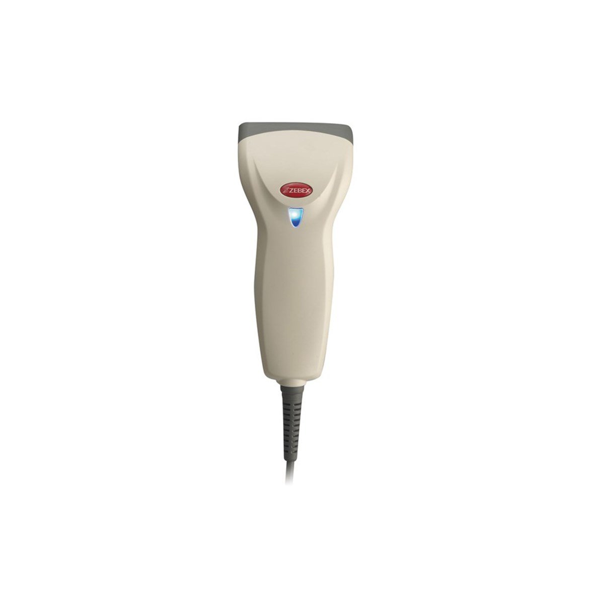 Zebex Z-3220 CCD Barkod Okuyucu USB Bağlantılı