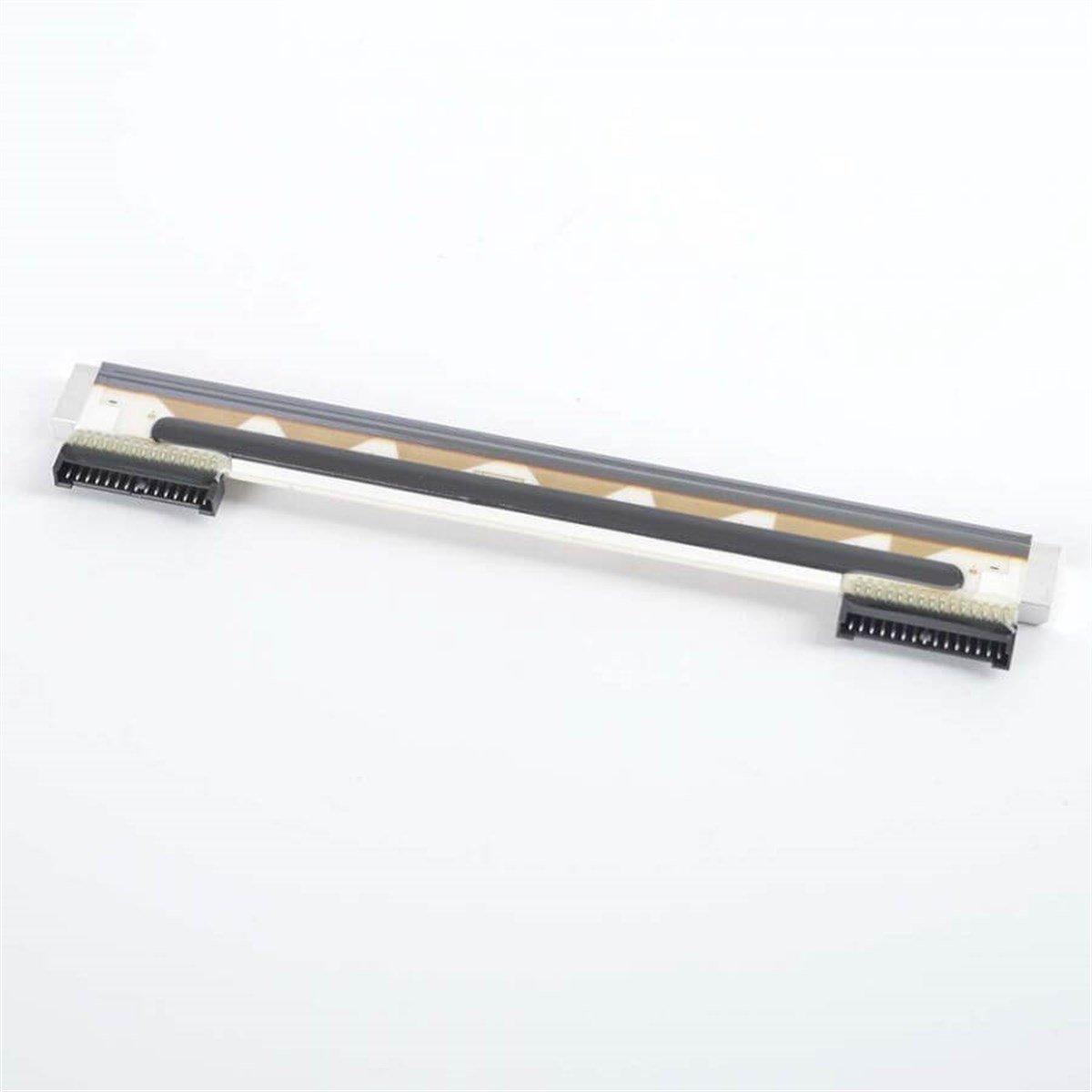 Zebra TLP2844 Termal Kafa