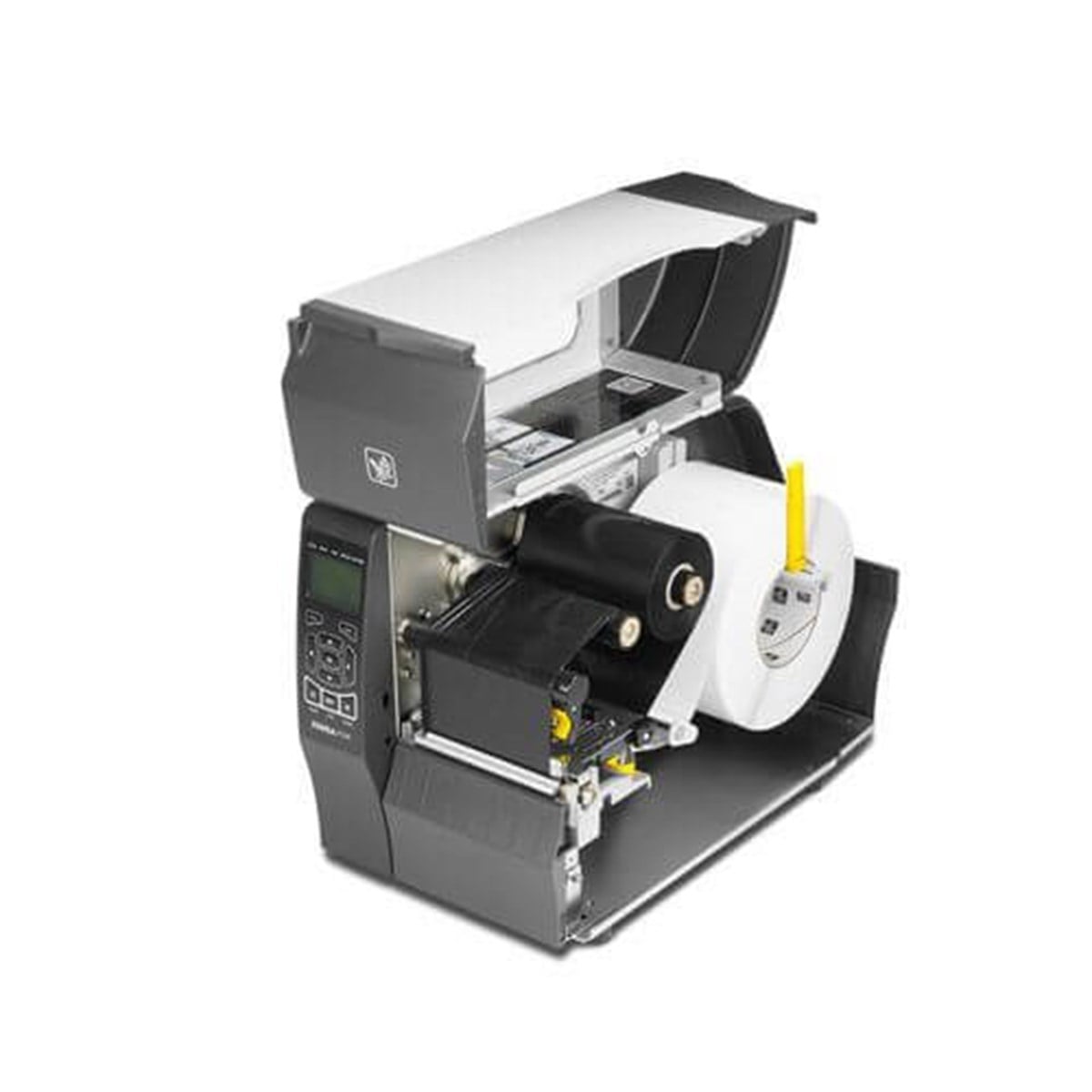 Zebra ZT230 Endüstriyel Barkod Yazıcı