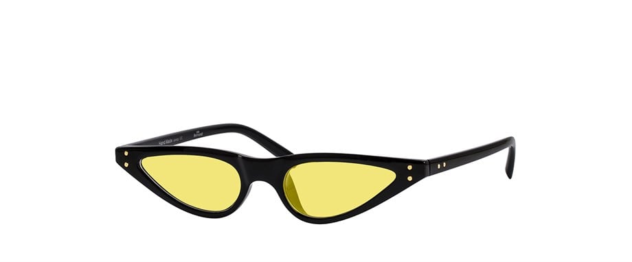 BELMOND 95109.C5 KADIN GÜNEŞ GÖZLÜĞÜ