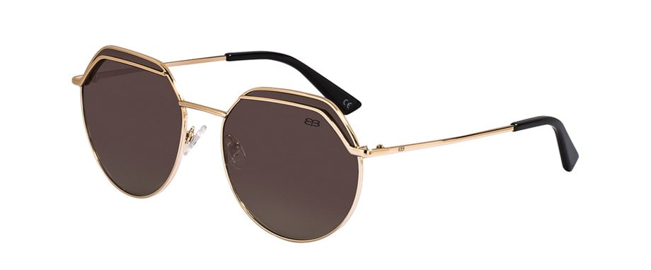 BELMOND B1058.C1 KADIN GÜNEŞ GÖZLÜĞÜ