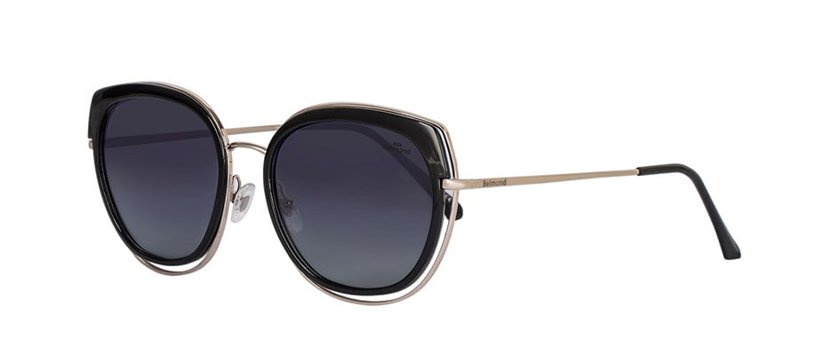 BELMOND B1064.C1 KADIN GÜNEŞ GÖZLÜĞÜ