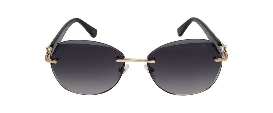 BELMOND B1068.C1 KADIN GÜNEŞ GÖZLÜĞÜ