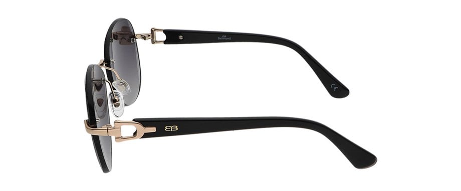 BELMOND B1068.C1 KADIN GÜNEŞ GÖZLÜĞÜ