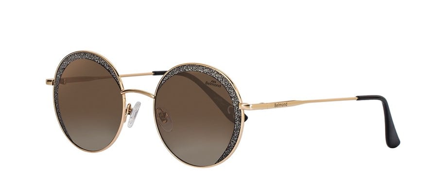 BELMOND B1071.C1 KADIN GÜNEŞ GÖZLÜĞÜ