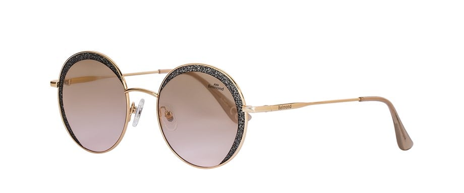 BELMOND B1071.C2 KADIN GÜNEŞ GÖZLÜĞÜ