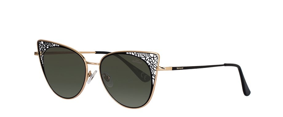 BELMOND B1072.C3 KADIN GÜNEŞ GÖZLÜĞÜ