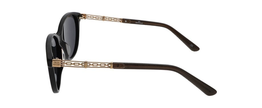 BELMOND B1073.C1 KADIN GÜNEŞ GÖZLÜĞÜ