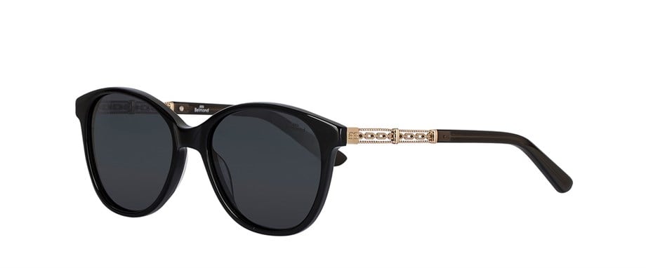 BELMOND B1073.C1 KADIN GÜNEŞ GÖZLÜĞÜ