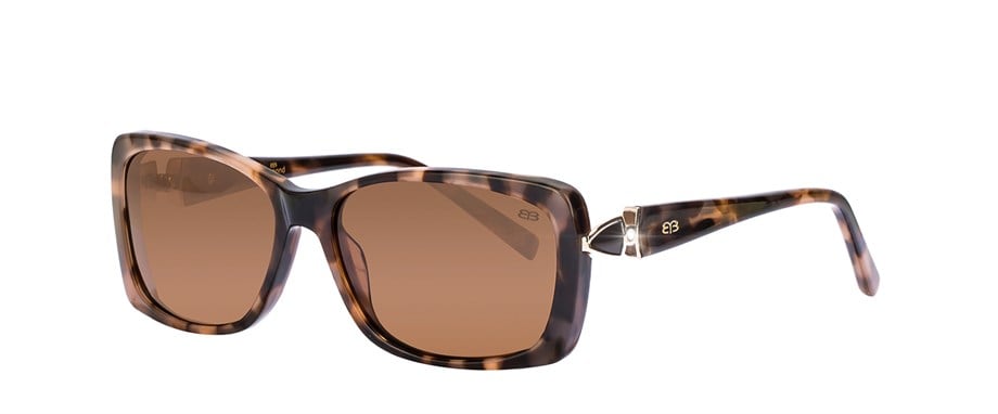 BELMOND B1076.C1 KADIN GÜNEŞ GÖZLÜĞÜ