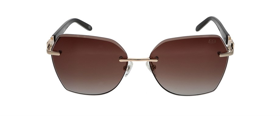 BELMOND B1101.C4 KADIN GÜNEŞ GÖZLÜĞÜ