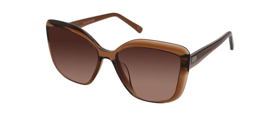 BELMOND B1126.C3 KADIN GÜNEŞ GÖZLÜĞÜ