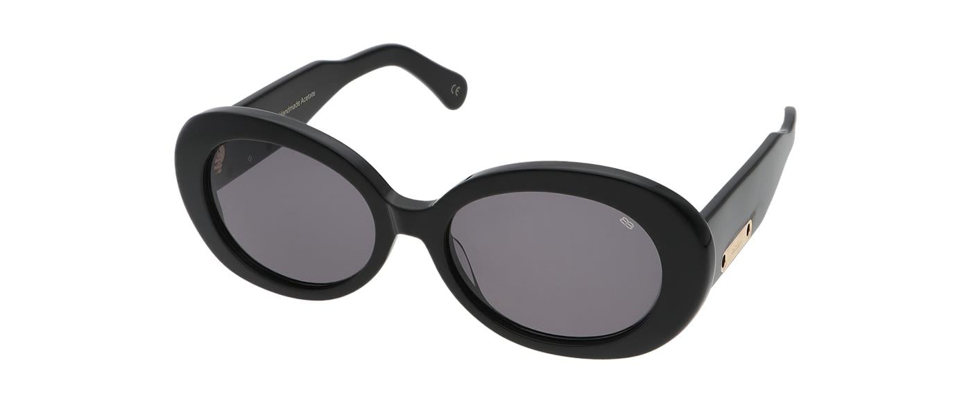 BELMOND B1168.C1 KADIN GÜNEŞ GÖZLÜĞÜ