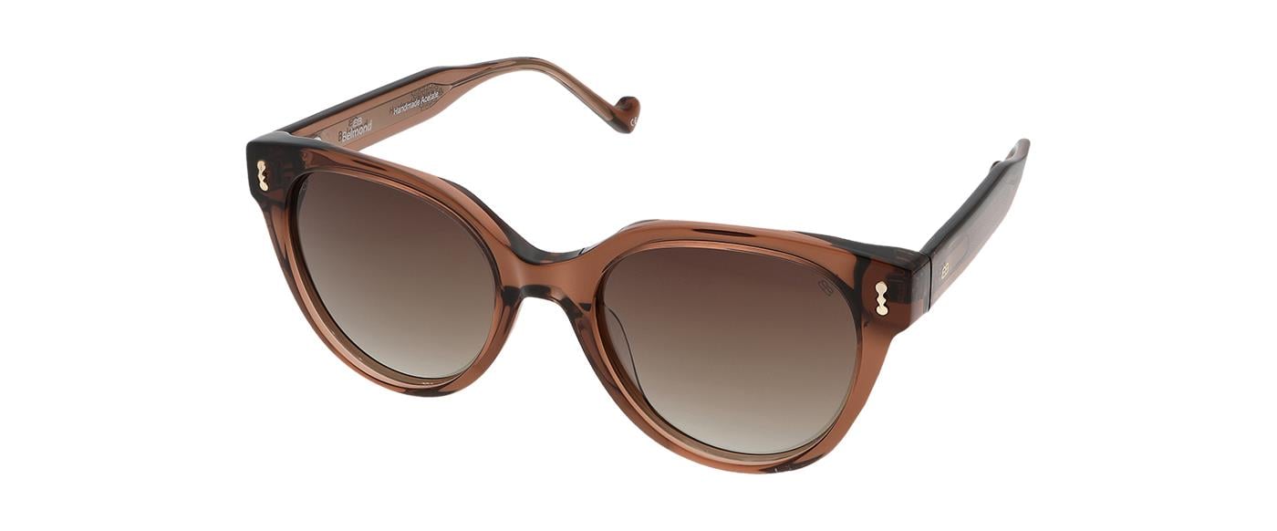 BELMOND B1176.C4 KADIN GÜNEŞ GÖZLÜĞÜ