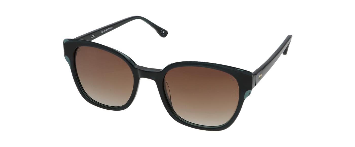 BELMOND B1188.C2 KADIN GÜNEŞ GÖZLÜĞÜ