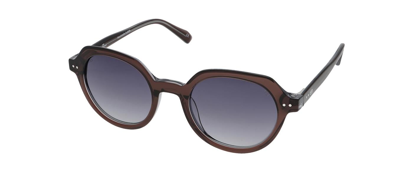 BELMOND B1195.C2 KADIN GÜNEŞ GÖZLÜĞÜ