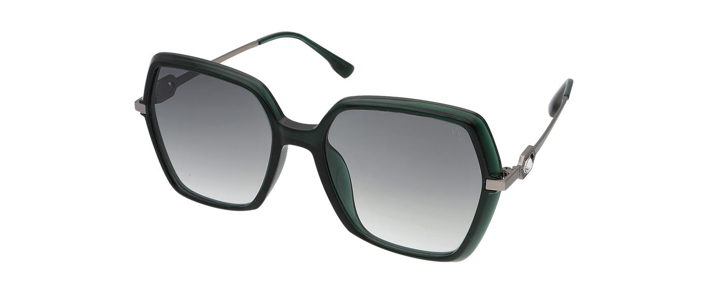 BELMOND B1198.C3 KADIN GÜNEŞ GÖZLÜĞÜ