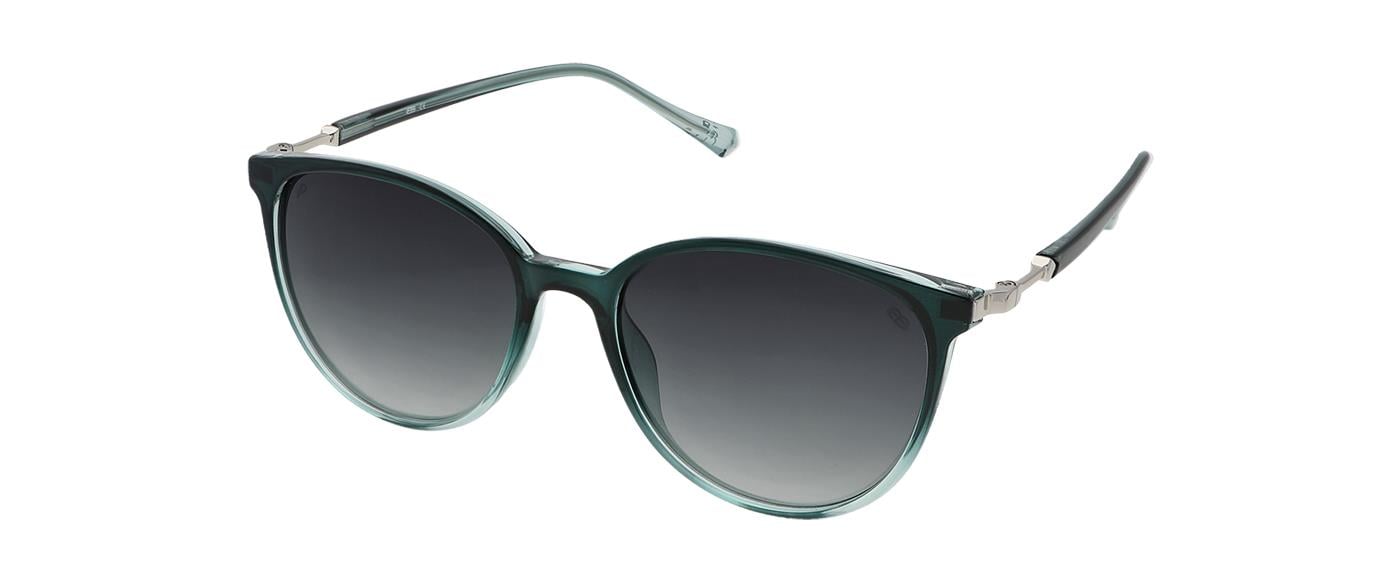 BELMOND B1205.C2 KADIN GÜNEŞ GÖZLÜĞÜ