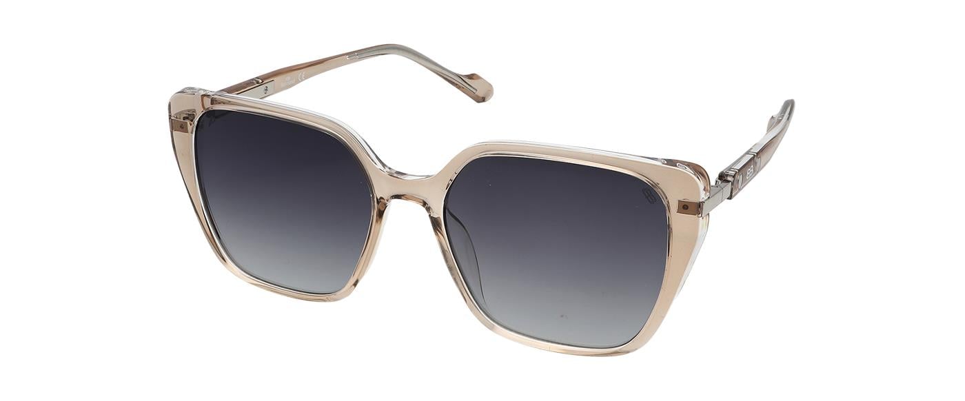 BELMOND B1207.C2 KADIN GÜNEŞ GÖZLÜĞÜ