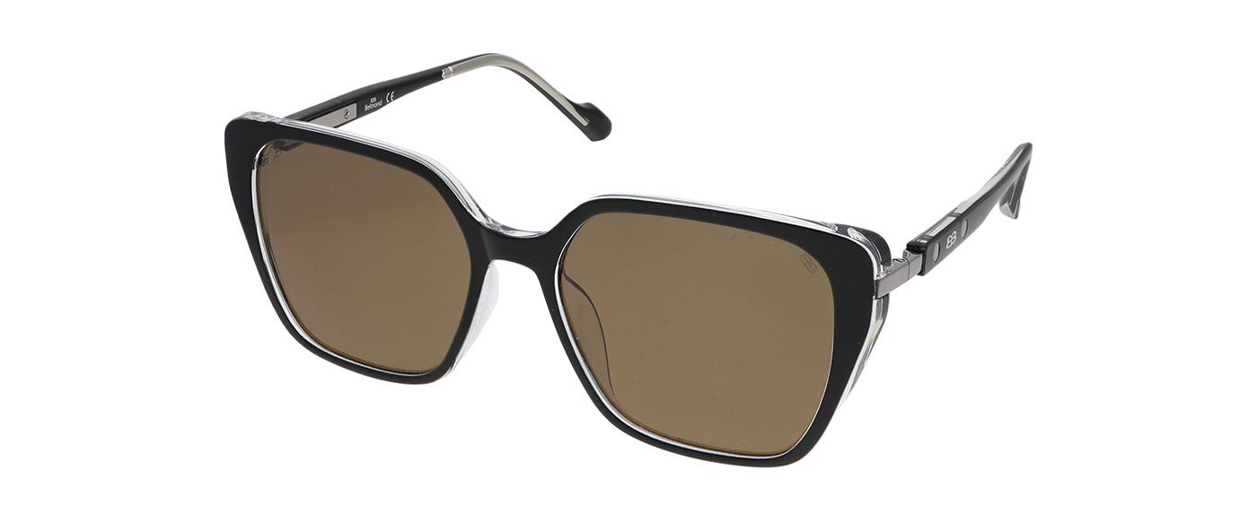 BELMOND B1207.C1 KADIN GÜNEŞ GÖZLÜĞÜ