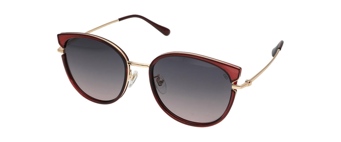 BELMOND B1209.C3 KADIN GÜNEŞ GÖZLÜĞÜ