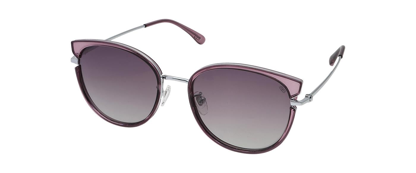 BELMOND B1209.C2 KADIN GÜNEŞ GÖZLÜĞÜ