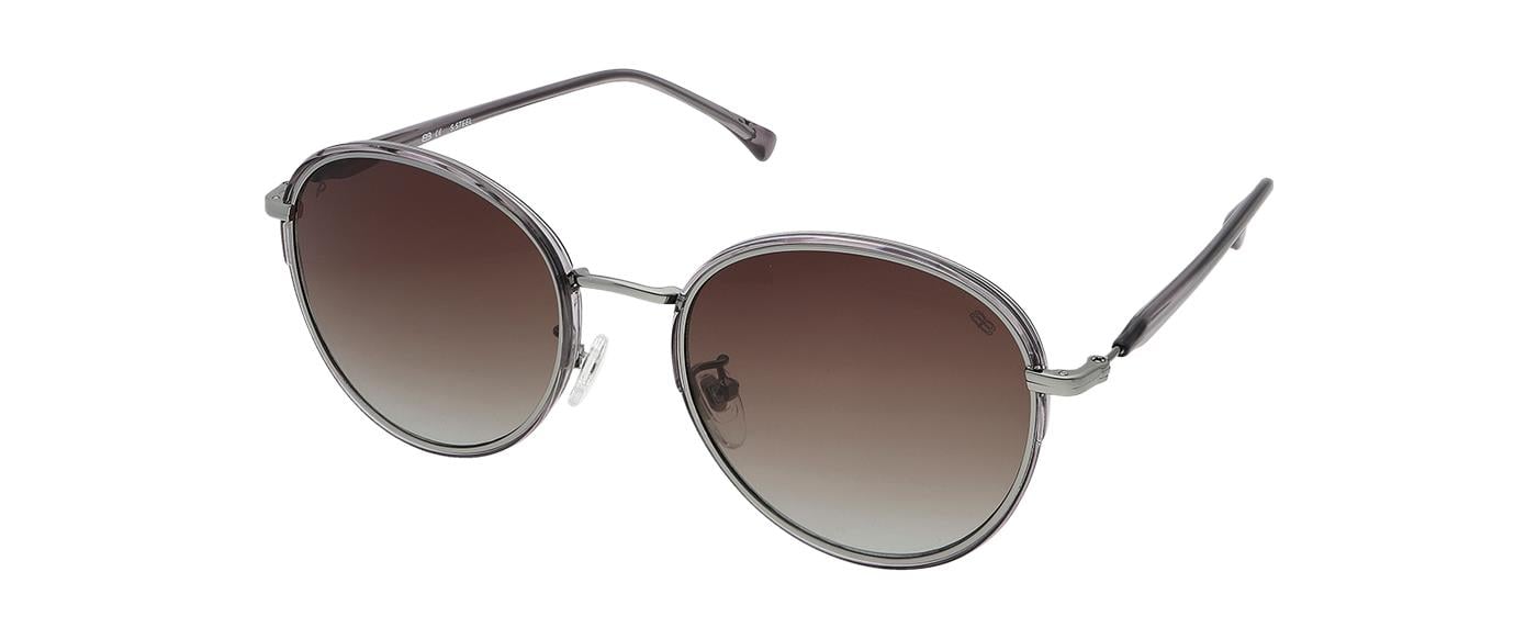 BELMOND B1210.C2 KADIN GÜNEŞ GÖZLÜĞÜ