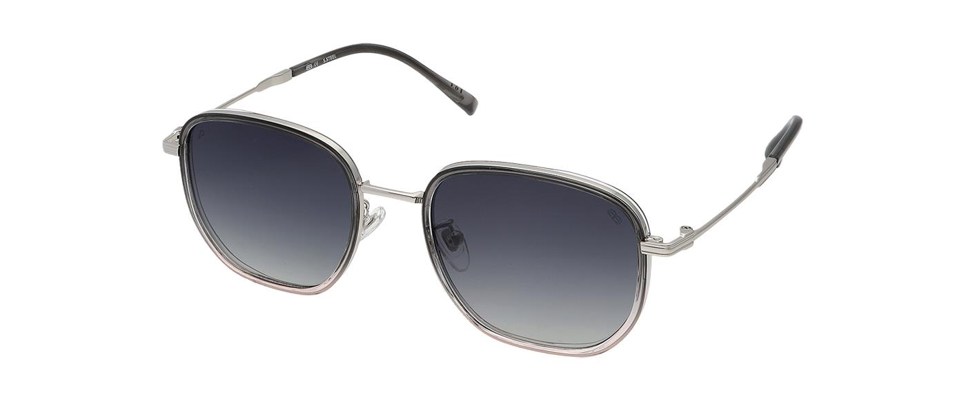 BELMOND B1211.C1 KADIN GÜNEŞ GÖZLÜĞÜ