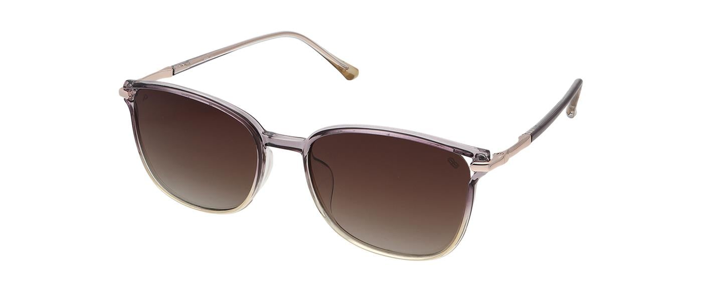 BELMOND B1214.C4 KADIN GÜNEŞ GÖZLÜĞÜ