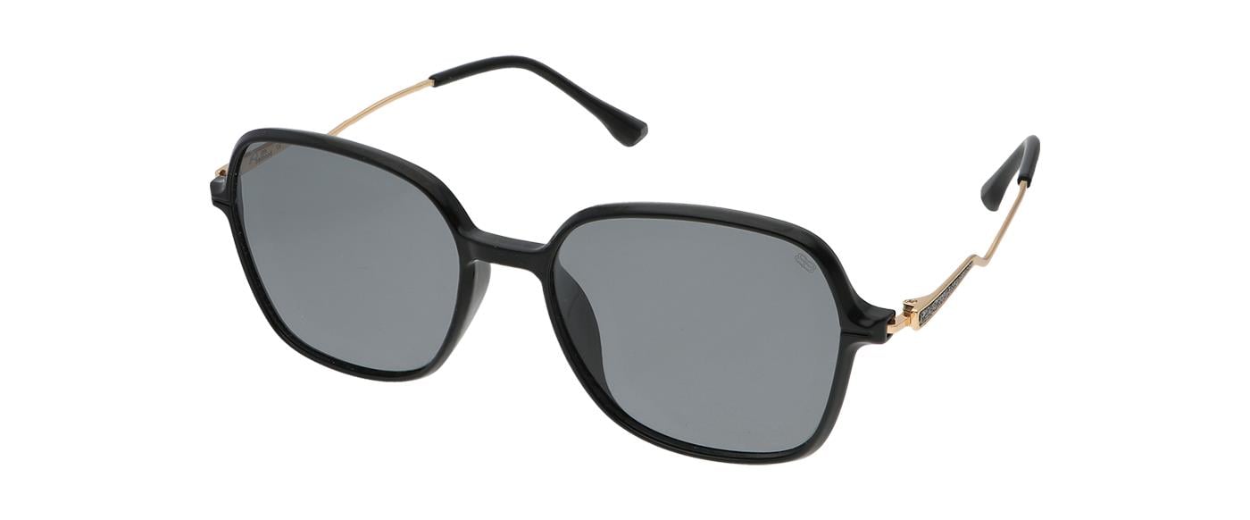 BELMOND B1215.C1 KADIN GÜNEŞ GÖZLÜĞÜ