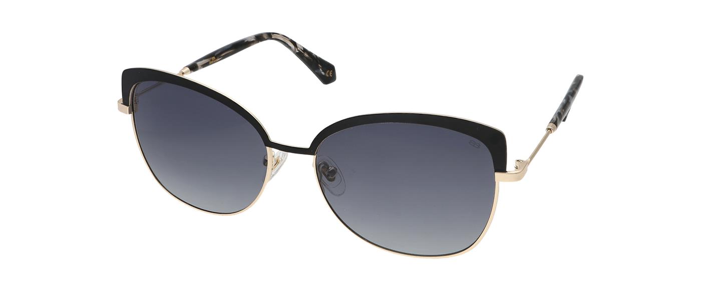 BELMOND B1239.C1 KADIN GÜNEŞ GÖZLÜĞÜ