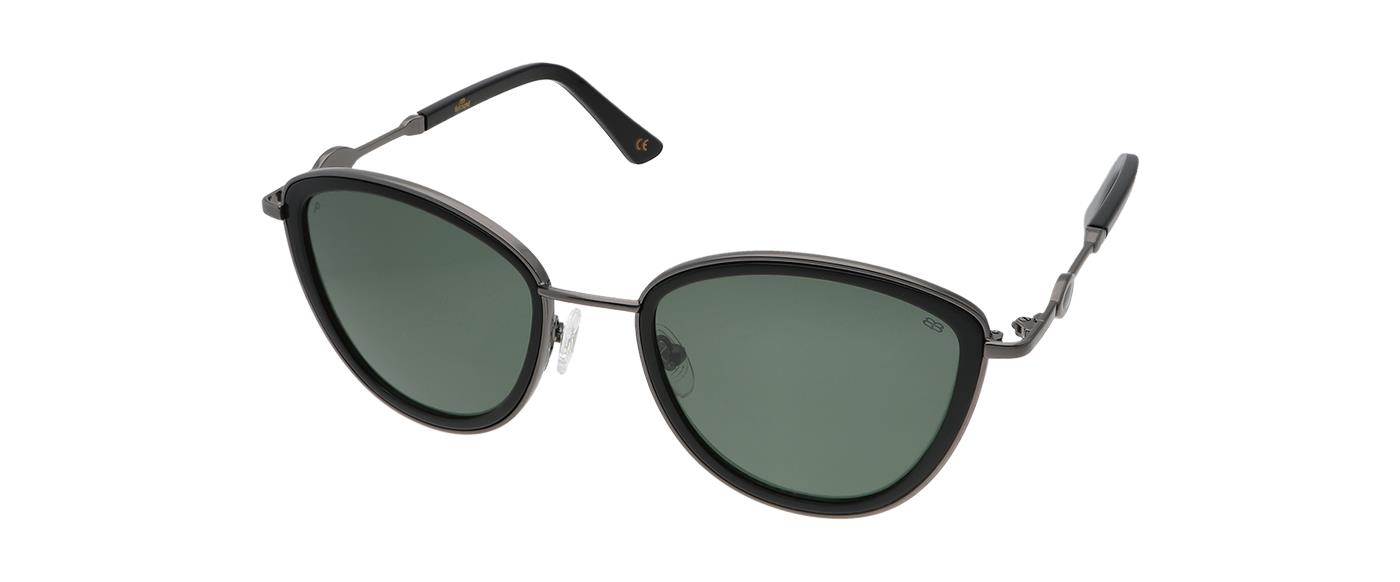 BELMOND B1240.C1 KADIN GÜNEŞ GÖZLÜĞÜ