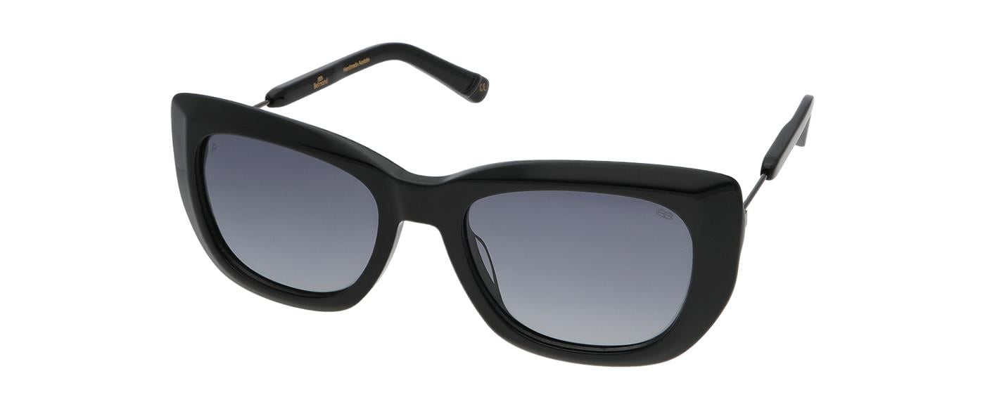 BELMOND B1241.C1 KADIN GÜNEŞ GÖZLÜĞÜ